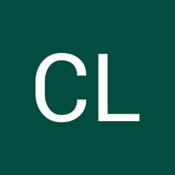 cl_e